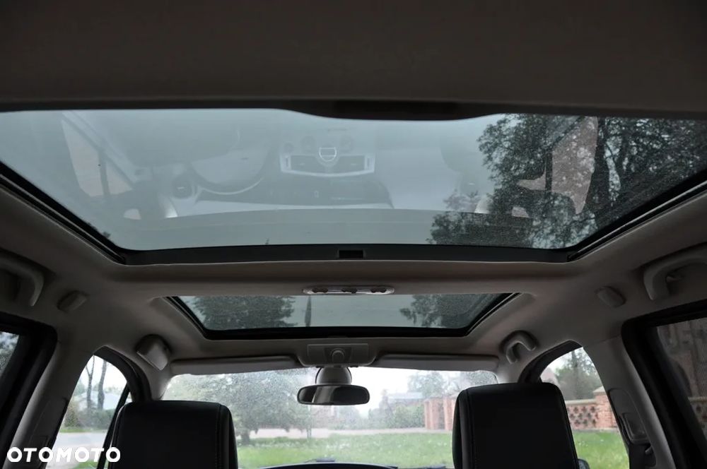 Renault Scenic 2.0 16V Luxe Dynamique - 15