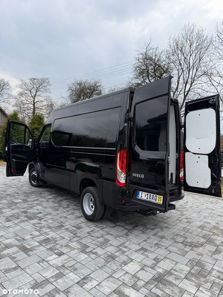 Iveco Daily - 23
