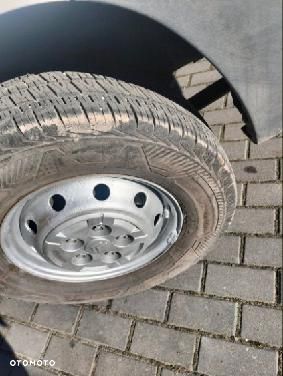 Citroën Jumper L2H2 - 8