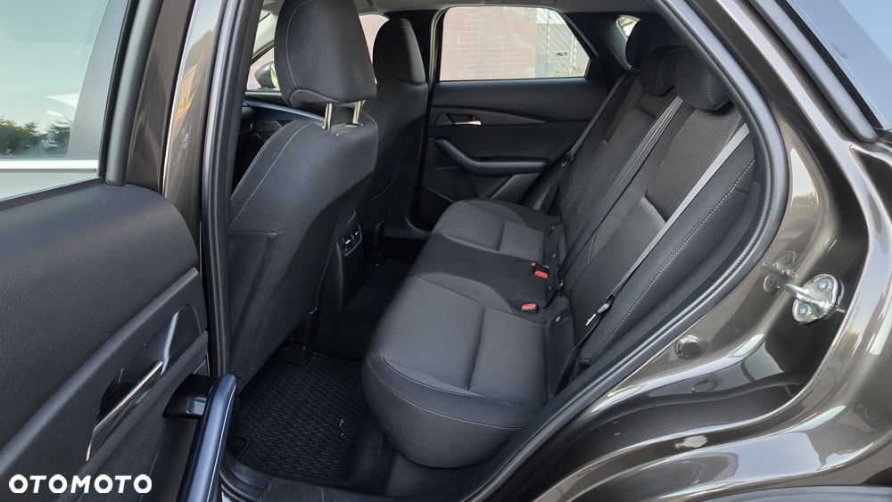 Mazda CX-30 2.0 mHEV Prime-Line 2WD - 18