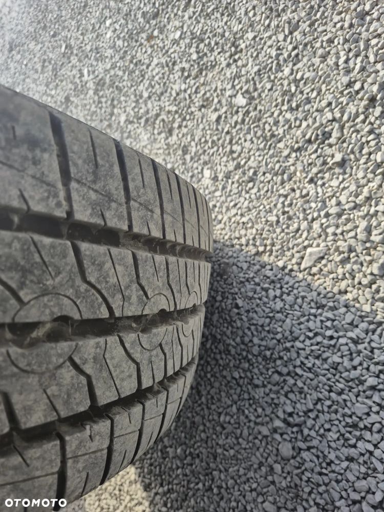 Renault Master 2.3 125KM/ Brygadówka/ - 14