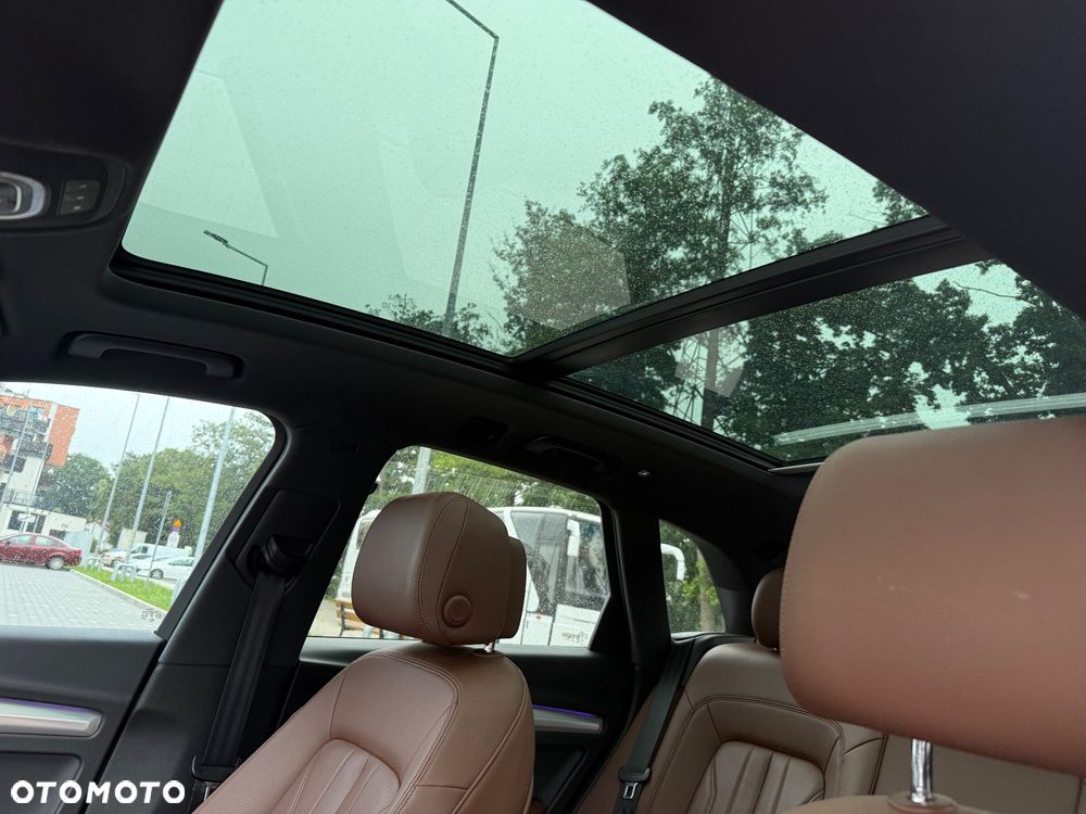 Audi Q5 2.0 TFSI Quattro S tronic design - 21