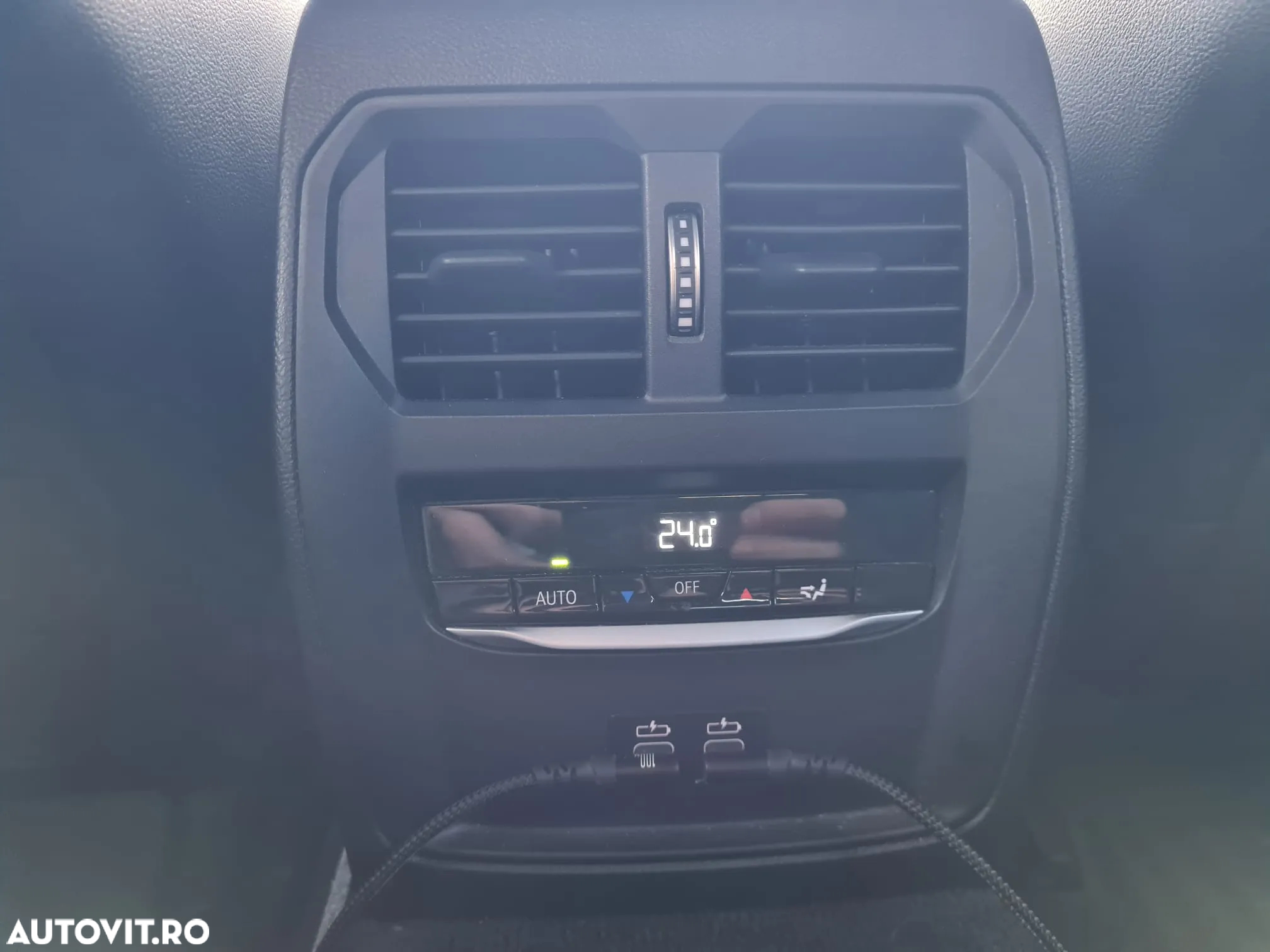 BMW Seria 4 420i AT - 15