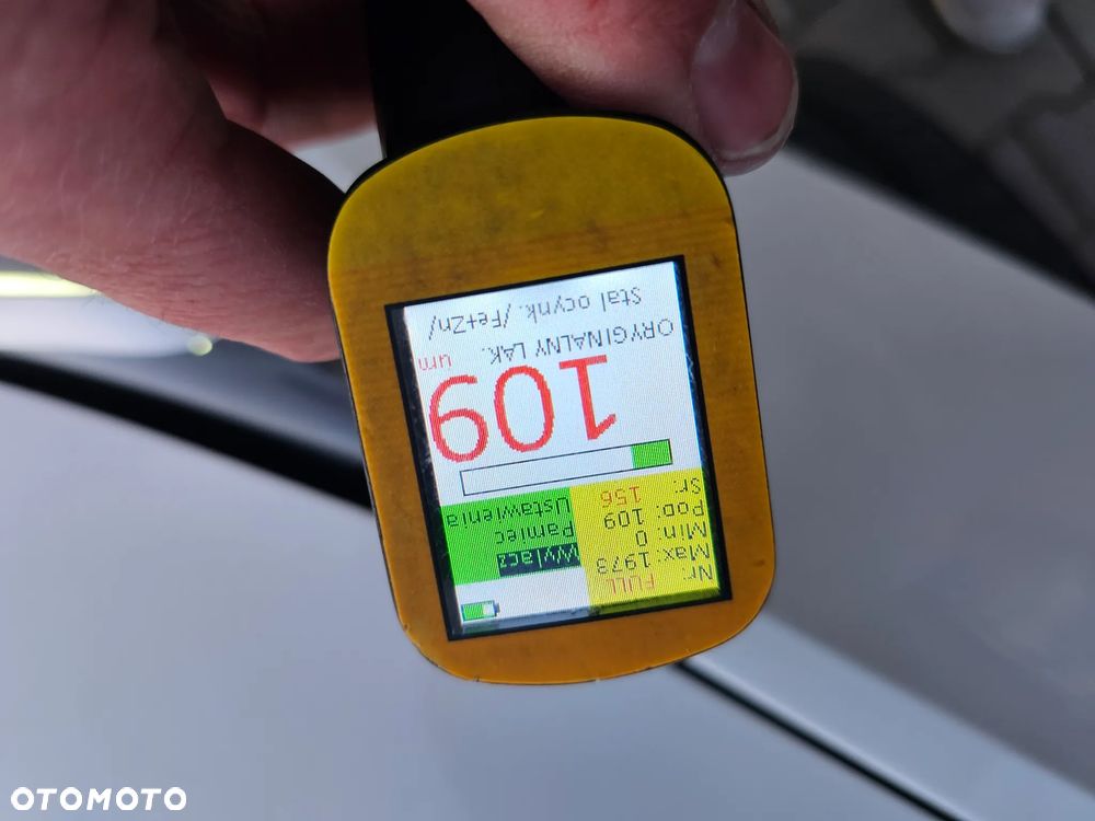 Opel Crossland X 1.5 Start/Stop Automatik Innovation - 32