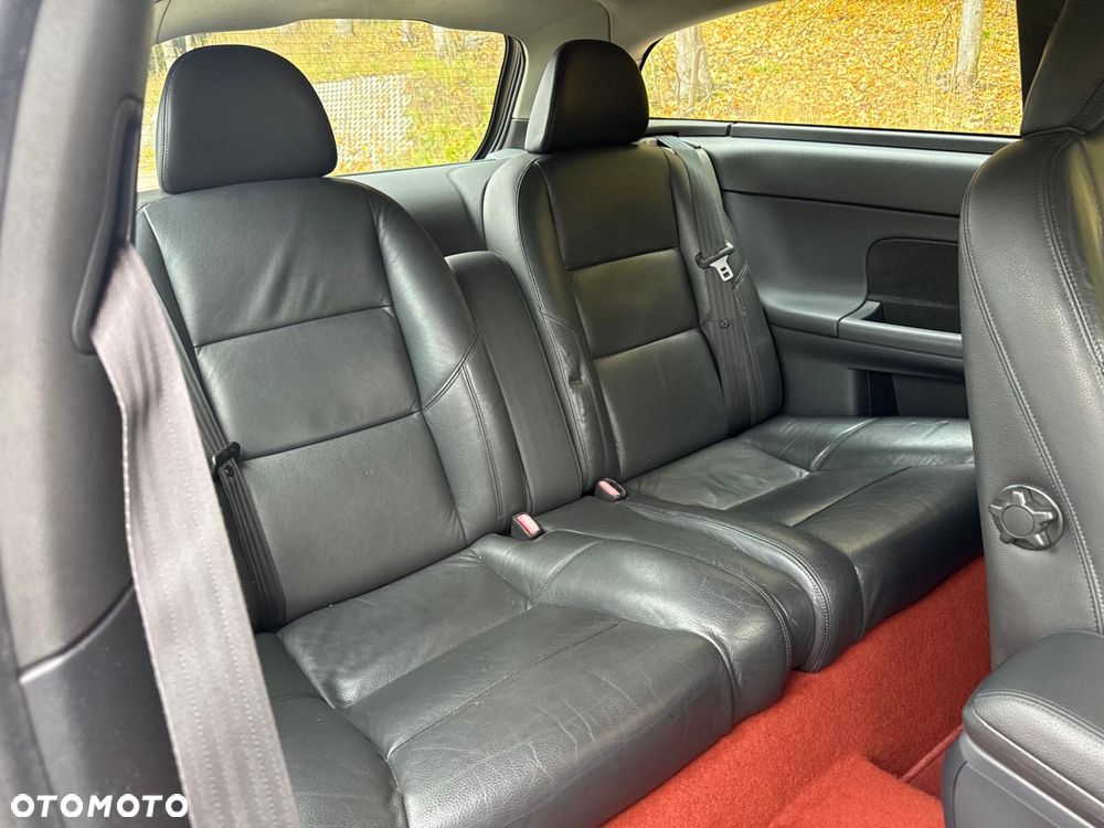 Volvo C30 - 6