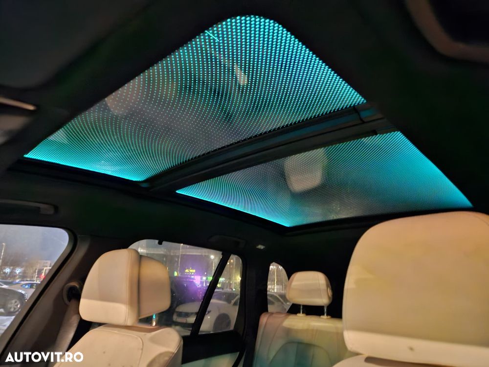 BMW X5 xDrive45e - 4