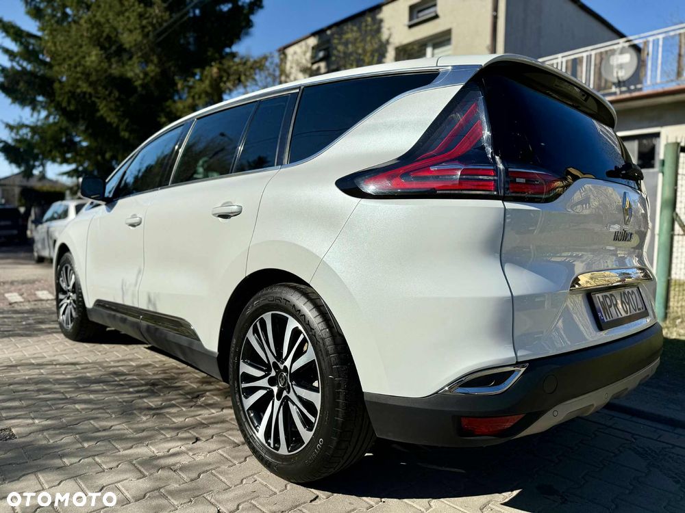 Renault Espace - 3
