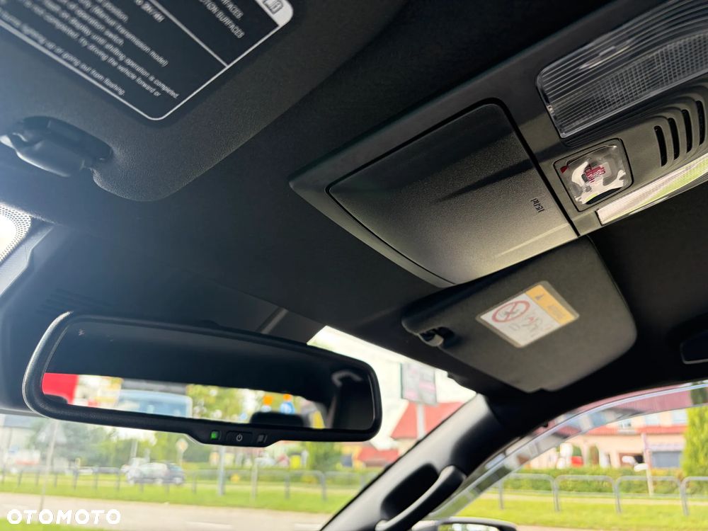 Isuzu D-Max - 25