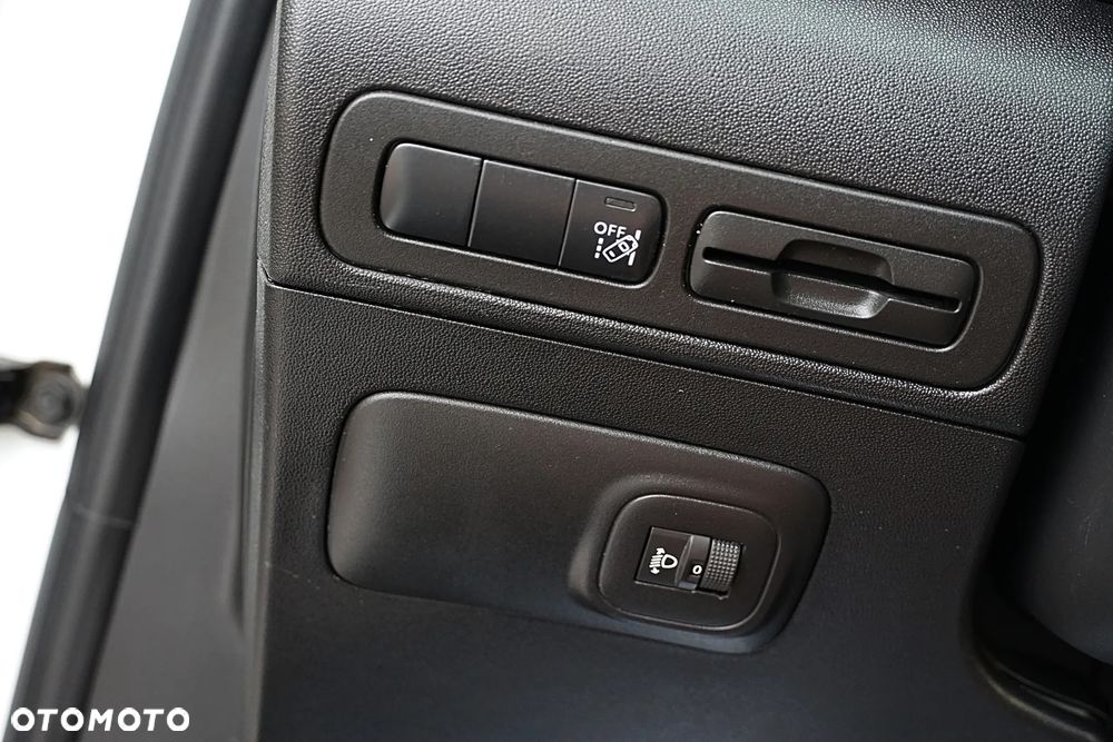 Citroën C3 Aircross 1.5 BlueHDi Shine S&S - 25