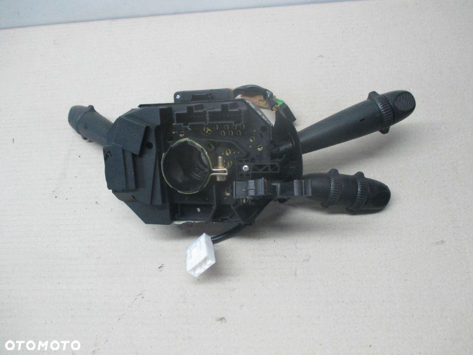 ALFA ROMEO GT 04R MANETKI PRZEŁĄCZNIKI 0265005428 01560405760 - 4