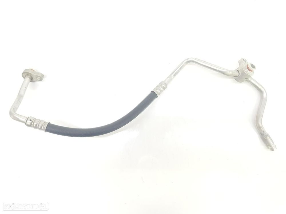 TUBOS DE AR CONDICIONADO FORD MONDEO BERLINA CA2 - 1