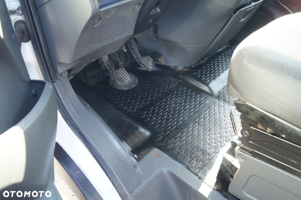 Iveco Daily - 29