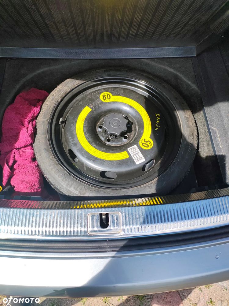 Audi A4 Avant 2.0 TDI Multitronic - 12