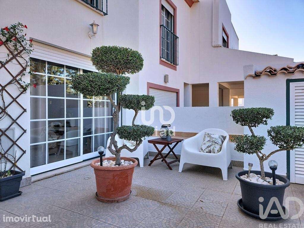 Casa / Villa T3 em Algoz e Tunes de 152,00 m2 - Grande imagem: 2/30