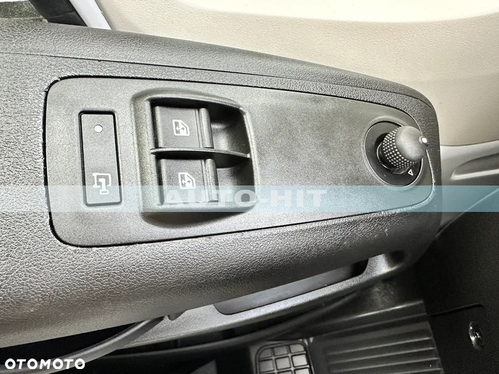 Fiat Ducato - 24