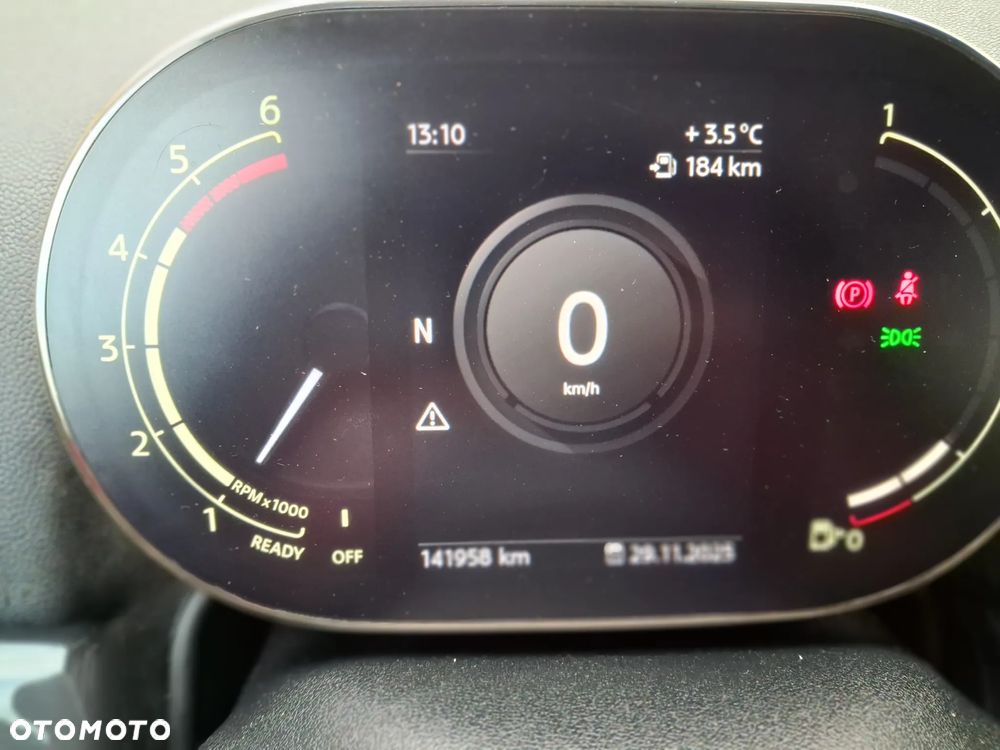 MINI Countryman Cooper D Estate Edition - 21