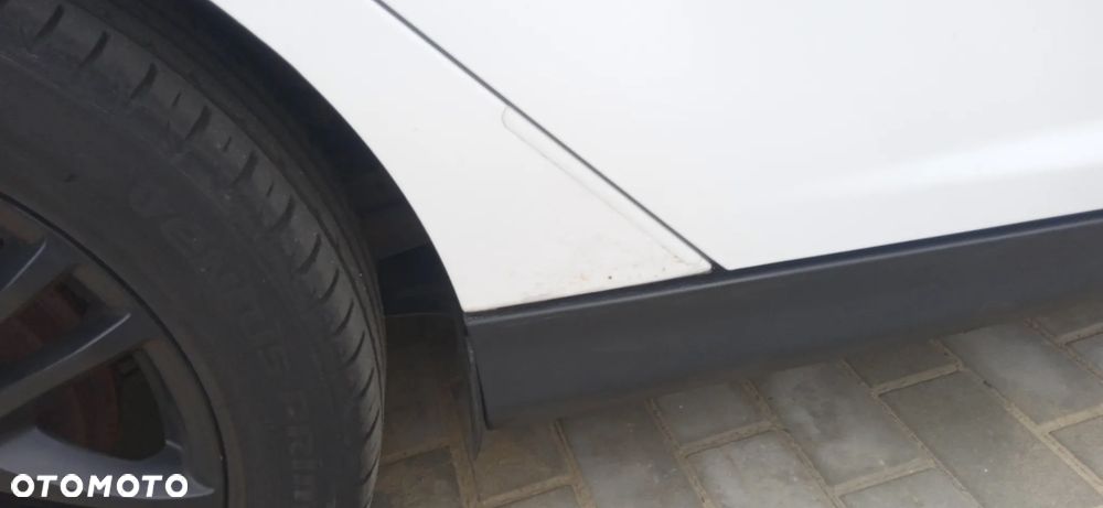 Ford Focus 1.6 TDCi Trend - 25