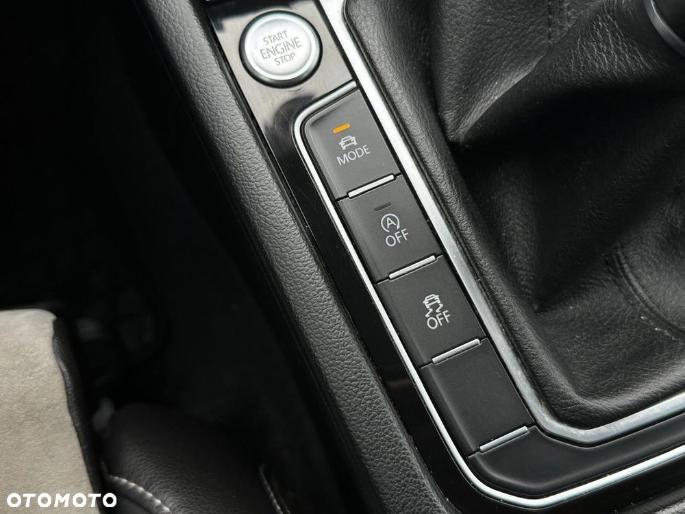 Volkswagen Passat 2.0 TDI BMT Highline - 16