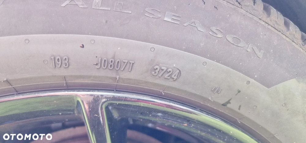 Peugeot 308 SW 1.5 BlueHDi Business Line S&S - 39