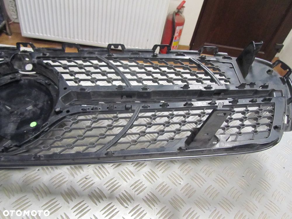 ATRAPA - 5