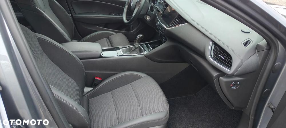 Opel Insignia 1.5 Elegance - 17