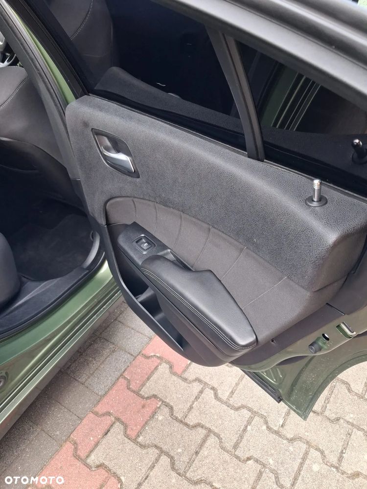 Dodge Charger 5.7 R/T - 26