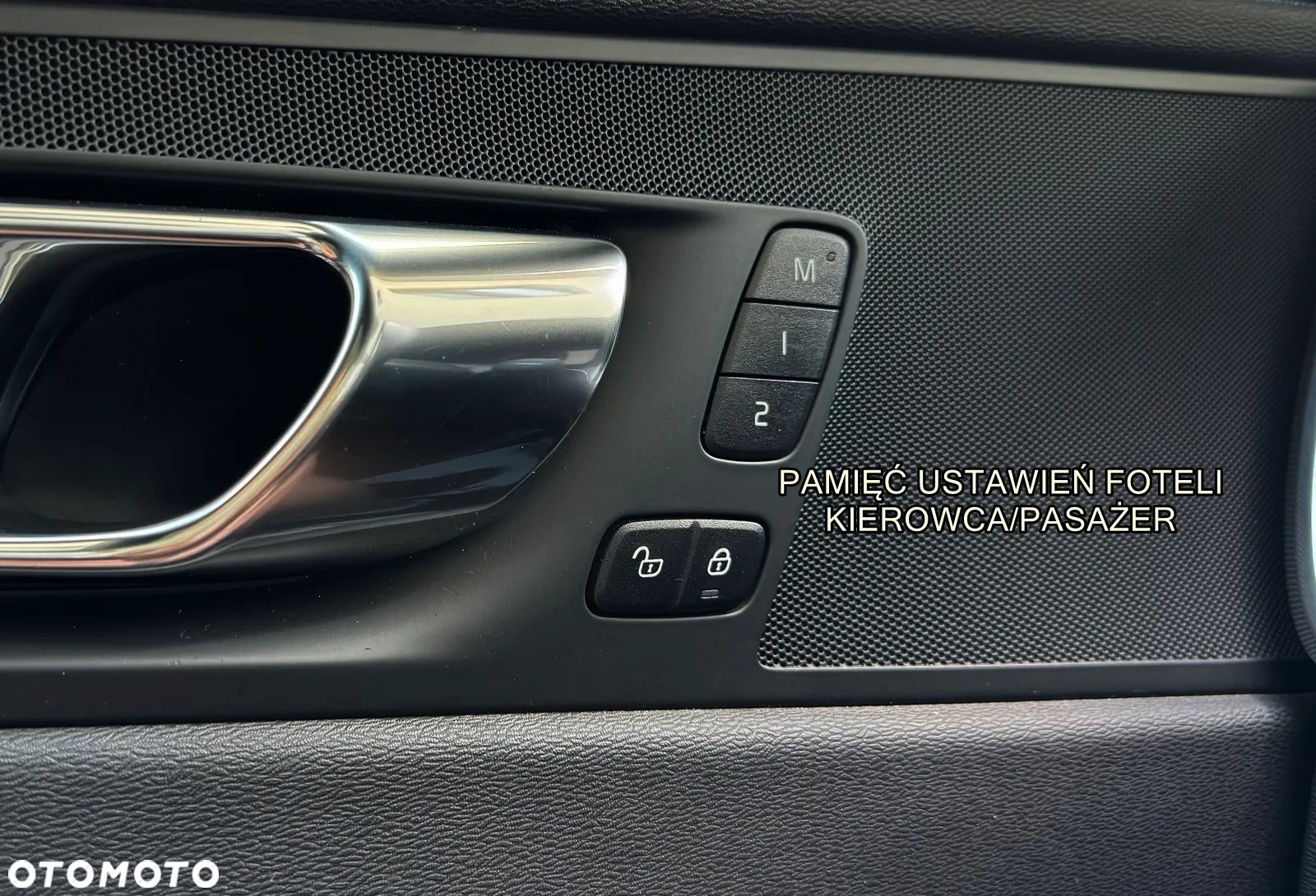 Volvo XC 60 B4 D AWD Geartronic RDesign - 21