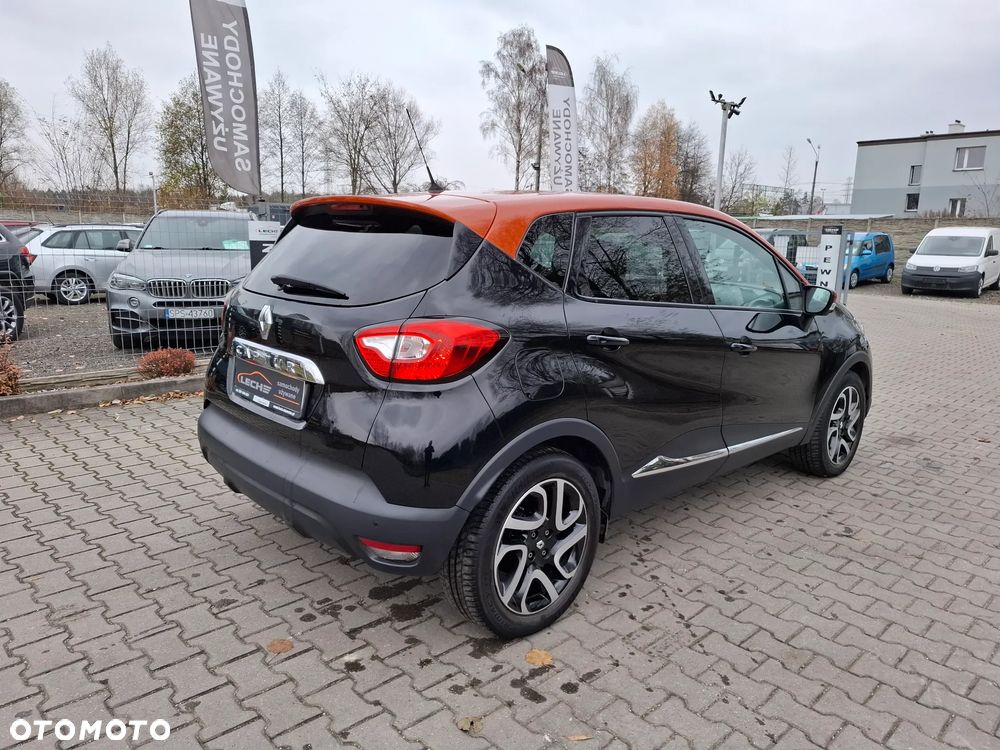 Renault Captur - 34