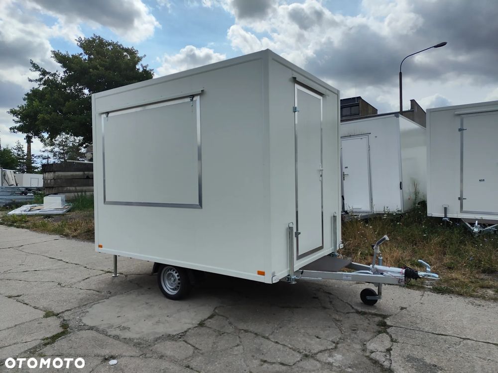 Esselmann BUDGET 3 - 5