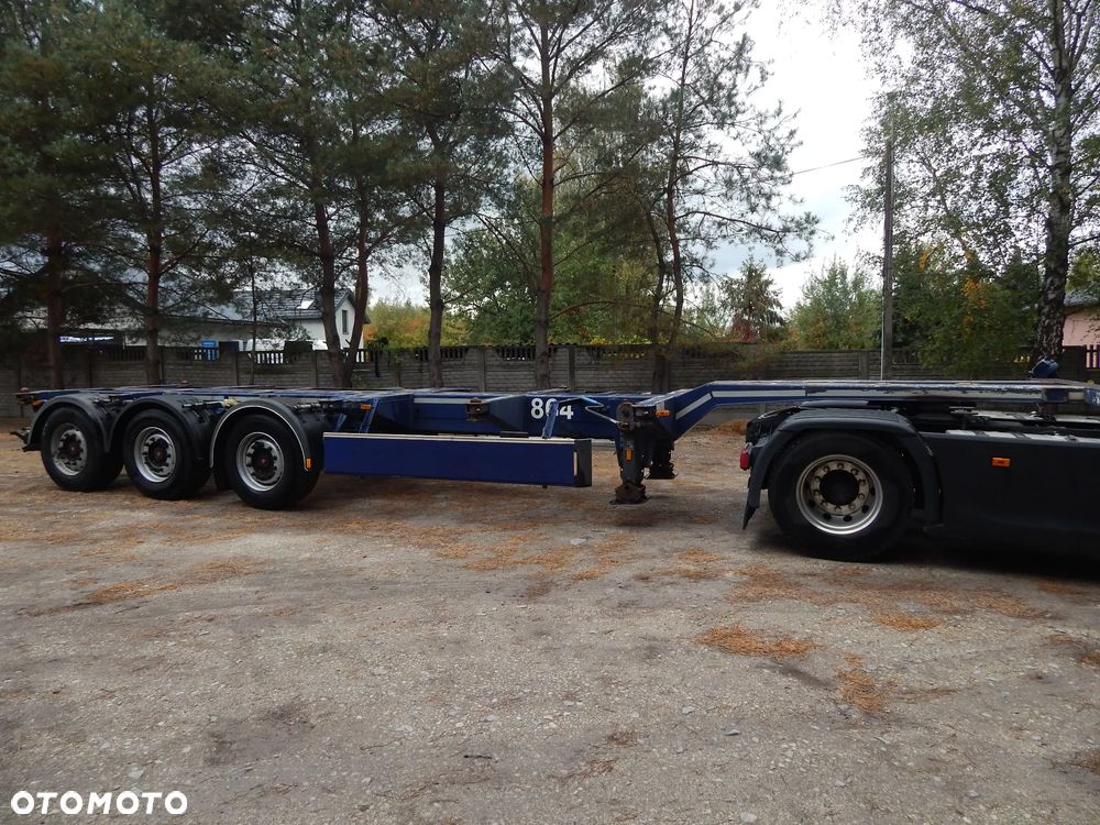 D-TEC HC40 - 2