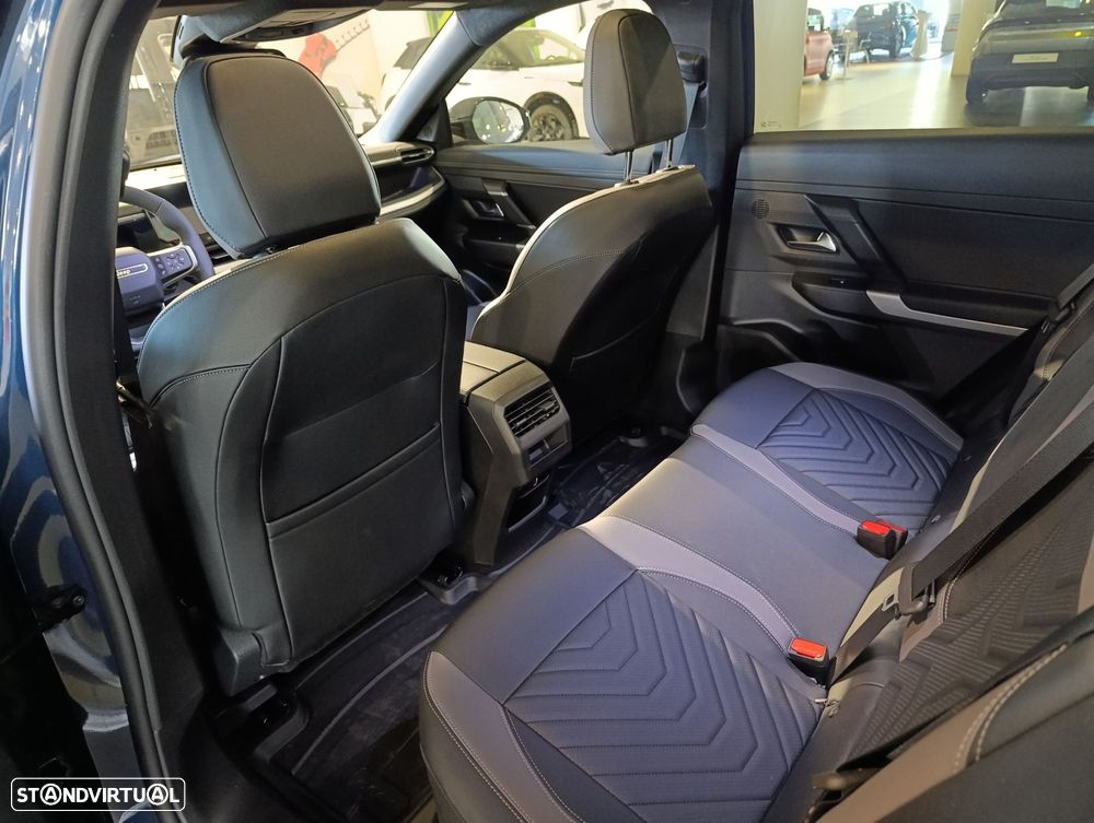 Jeep Compass - 17