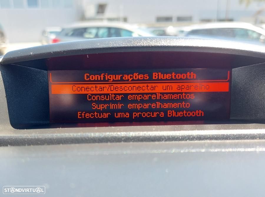 Peugeot Partner 1.6 BlueHDi L1 Premium 3 Lug.  -  IVA Dedutível - 28