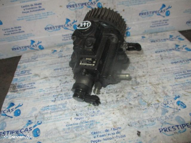 Bomba Injectora 0445010193 1106895 OPEL INSIGNIA 2008 2.0CDTI 131CV 5P CINZA BOSCH - 2