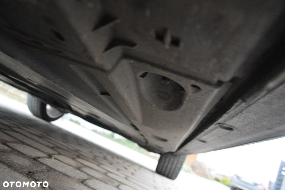 Seat Leon 1.4 TSI FR S&S - 23