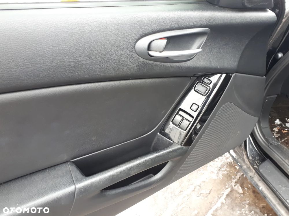 MAZDA RX-8 03-09 LAMPA TYŁ TYLNA PRAWA LEWA - 26