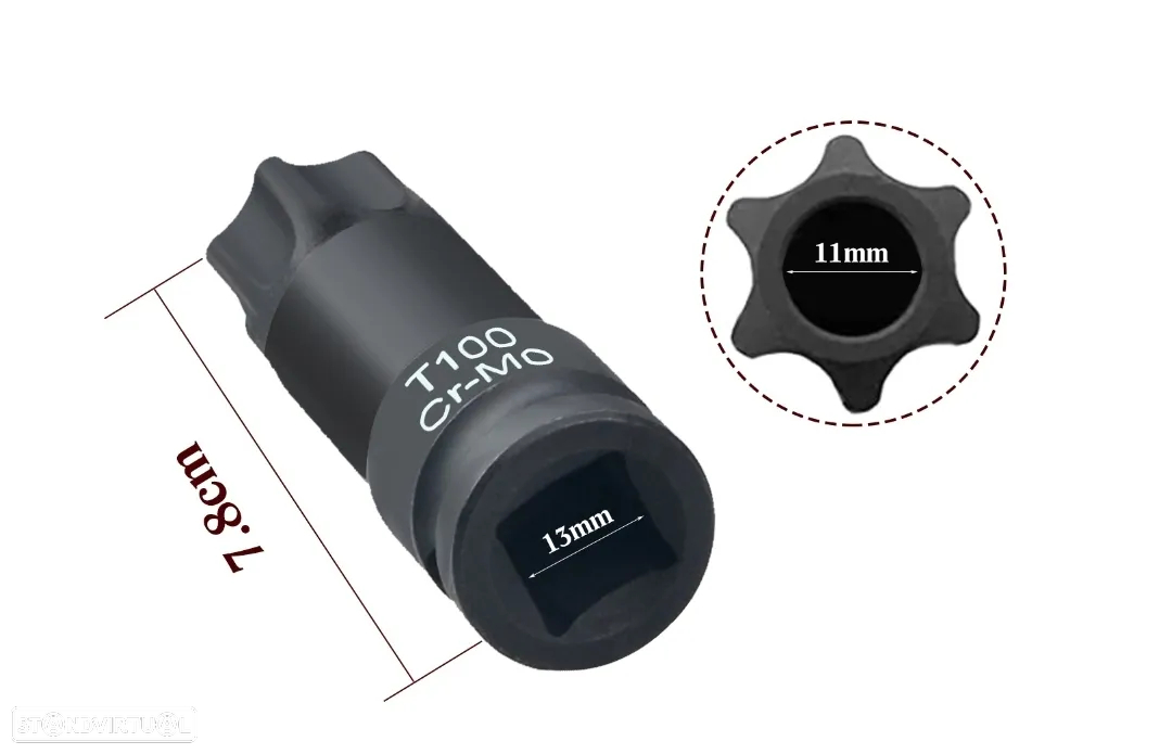 Tranca bloqueio árvore cames Mercedes C200 C180 E260 - Motor M271 - 4