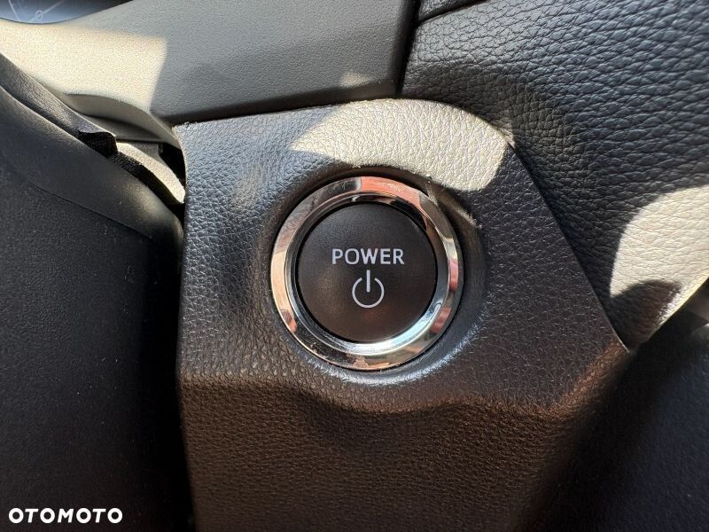 Toyota RAV4 2.5 Hybrid Comfort 4x4 - 34