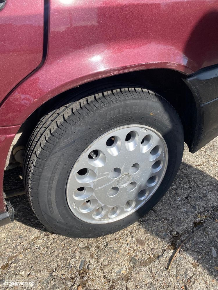 Alfa Romeo 33 Sportwagon 1.4 I.E. - 18
