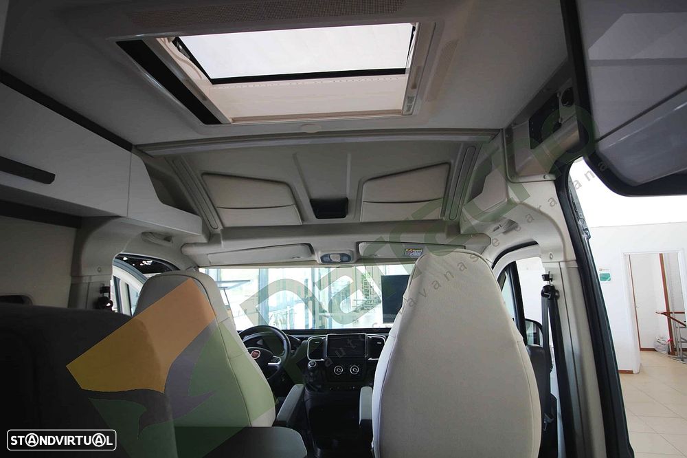 McLouis Menfys Van SLine 4 CS N42 - 6