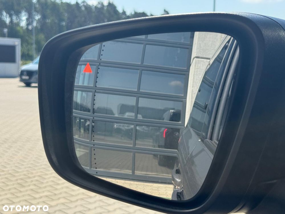 Mercedes-Benz Citan - 20