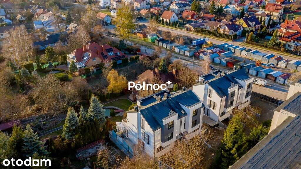 Nowe apartamenty przy ul. Mokrej w Białymstoku !