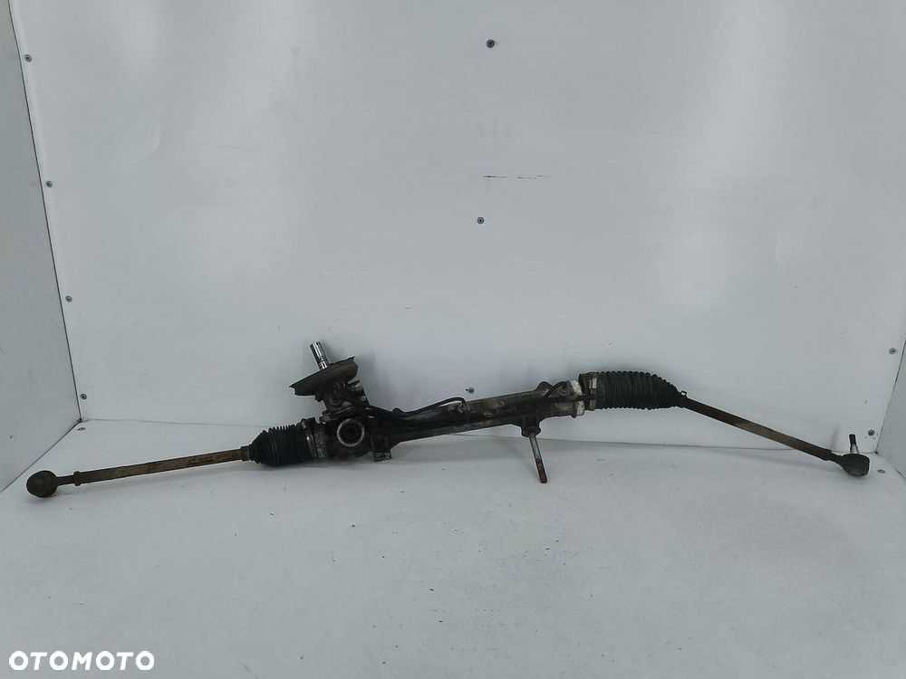 MAGLOWNICA PRZEKŁADNIA KIEROWNICY CITROEN C4 I FL 20389-511 1.6 16V - 1