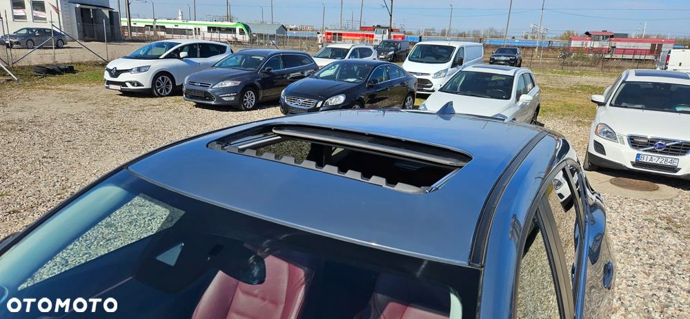 Mazda CX-5 e-SKYACTIV-G 194 AWD Advantage - 13