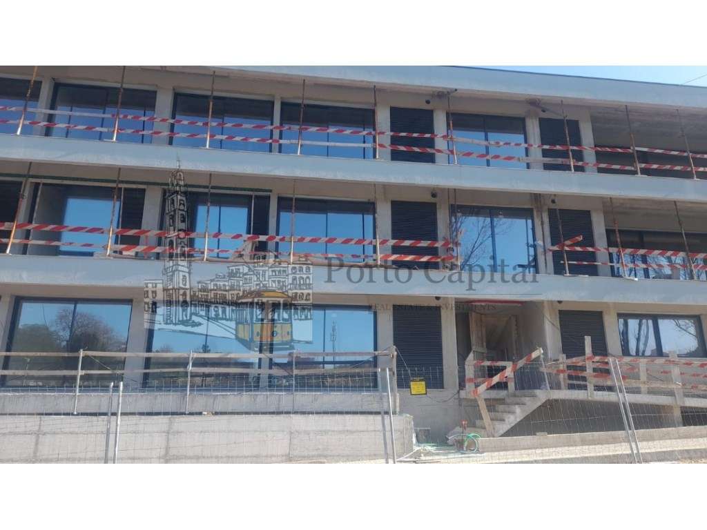 GRANDE OPORTUNIDADE - ULTIMA FRAÇÃO DISPONIVEL
EXCELENTE APARTAMEN... - Grande imagem: 2/20