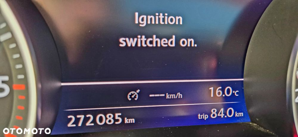 Volkswagen Touareg 3.0 V6 TDI BMT - 14