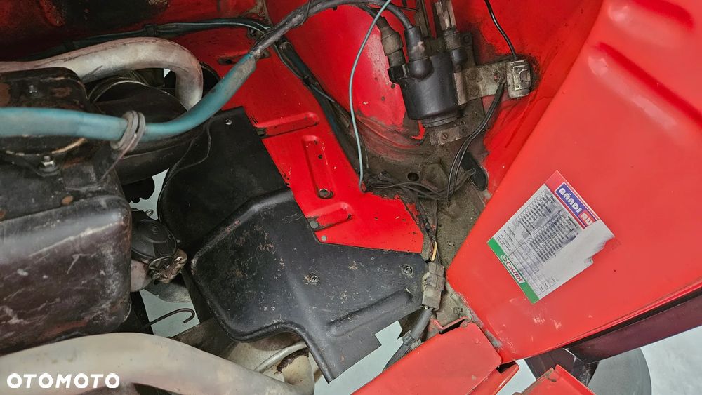 Fiat 126 - 26