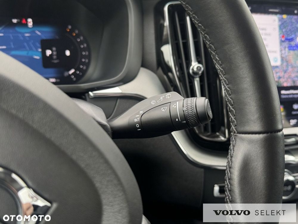 Volvo XC 60 - 29