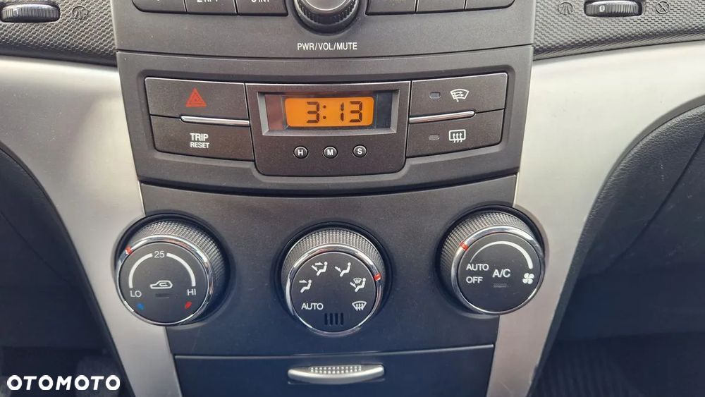 SsangYong/KGM Korando 2.0 e-XDi Sapphire 2WD - 21