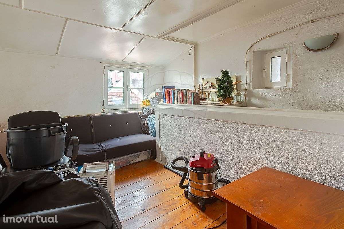 Prédio  para venda - Grande imagem: 4/50