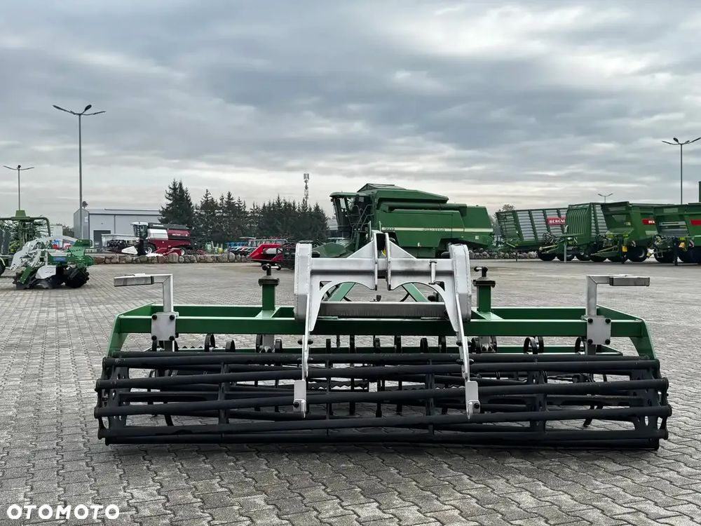 Tolmet Tolmet POLON S 300 - 5